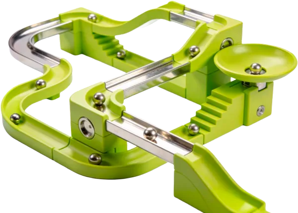 Операционка