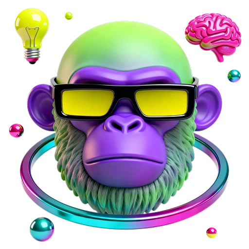 будь продюсером,<br> а не передастом