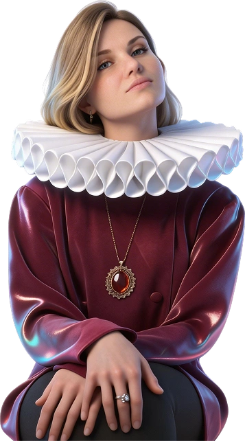 Швецова Ирина — Руководитель команды развития Magic SEO