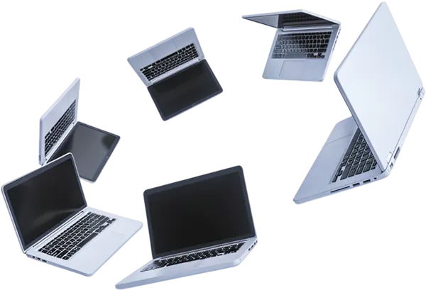 Разработка