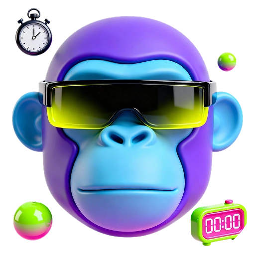 цени свое<br> и наше время