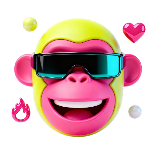 делай в кайф