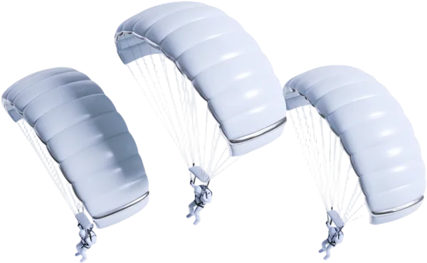 Продвижение