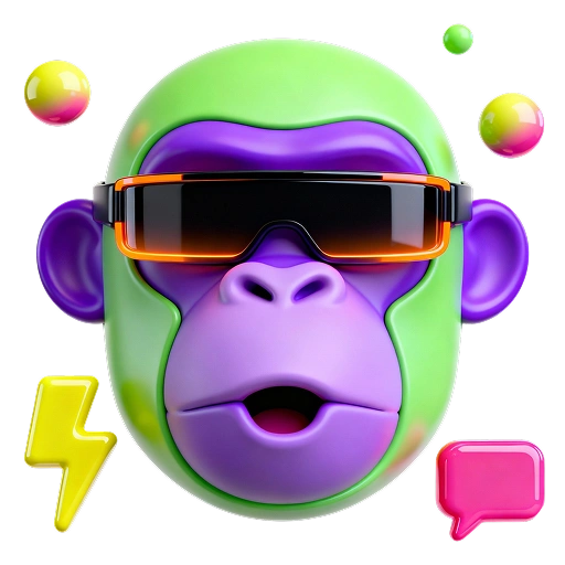 говори прямо,<br> реагируй быстро